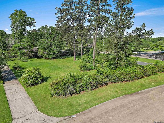 3rd image of LOT 233 Sun Ct