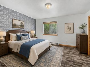 106 E Clinton St #1, East Helena, MT 59635