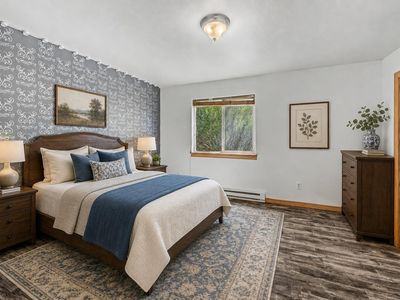 106 E Clinton St #1, East Helena, MT, 59635