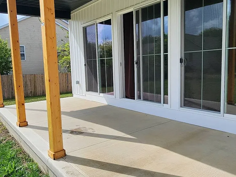 4530 Buckeye Run — Photo 20