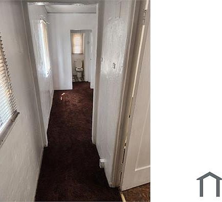 5th image of 242 3/4 W 62nd St