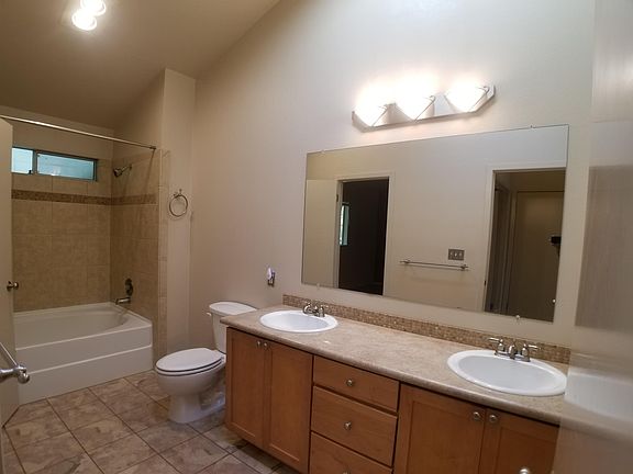 5th image of 3540 Lake Washington Blvd SE