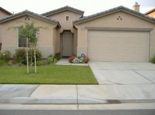 26224 Citation Cir, Moreno Valley, CA 92555