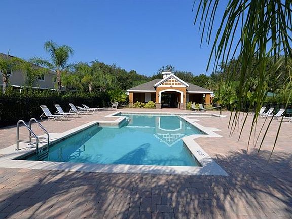 4th image of 2662 River Landing Dr