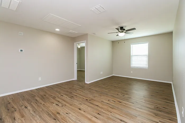 4592 W Horsenettle Dr — Photo 11