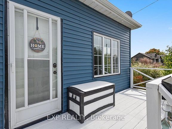 4th image of 27754 Kerwood Rd