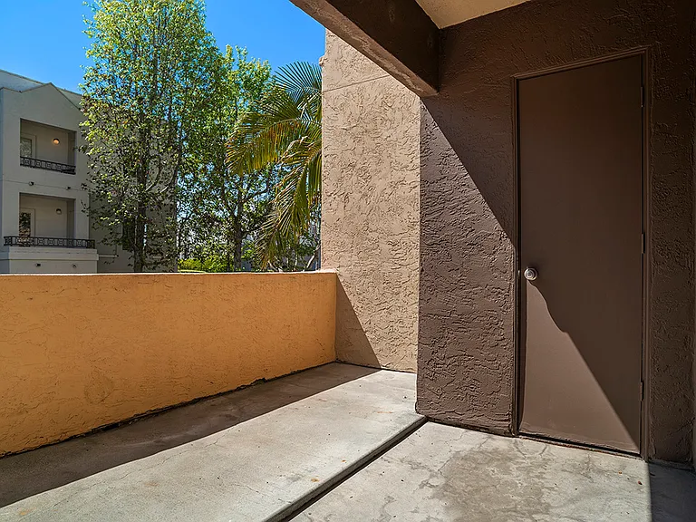 3440 Lebon Dr #4110 — Photo 30