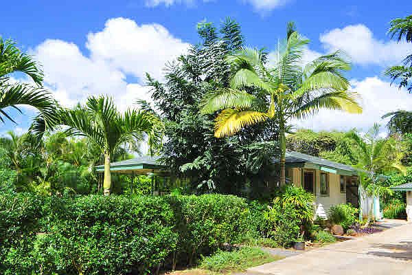 1st image of 1328 Kiowai Pl