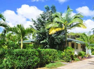 1328 Kiowai Pl, Kapaa, HI 96746