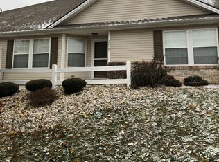 305 Rose Hill Ln, Richmond, IN 47374
