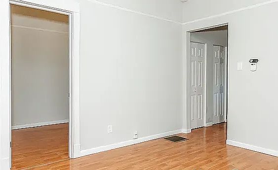 3rd image of 1007 N California Ave #3F