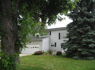 104 Craig Dr, Hamilton, OH