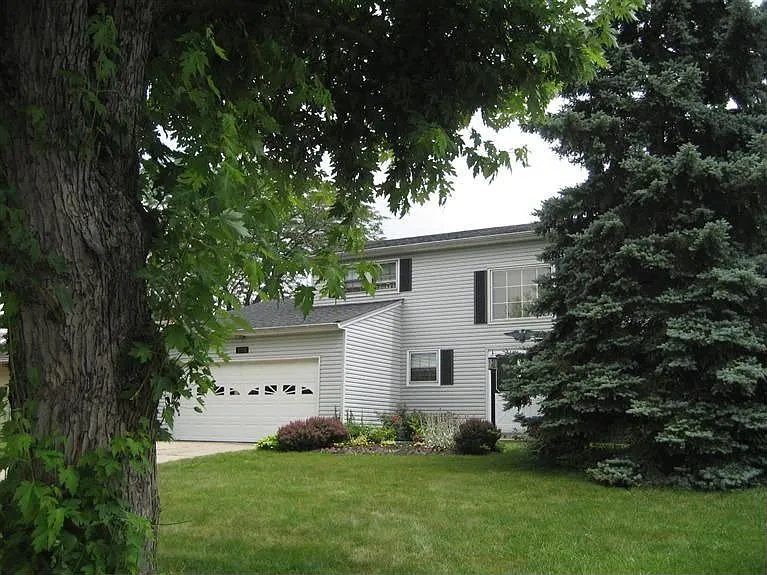 104 Craig Dr photo 1