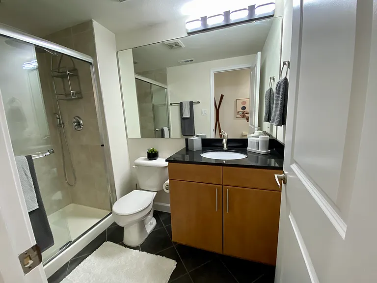 5696 Kingsbury Ave #402 — Photo 5