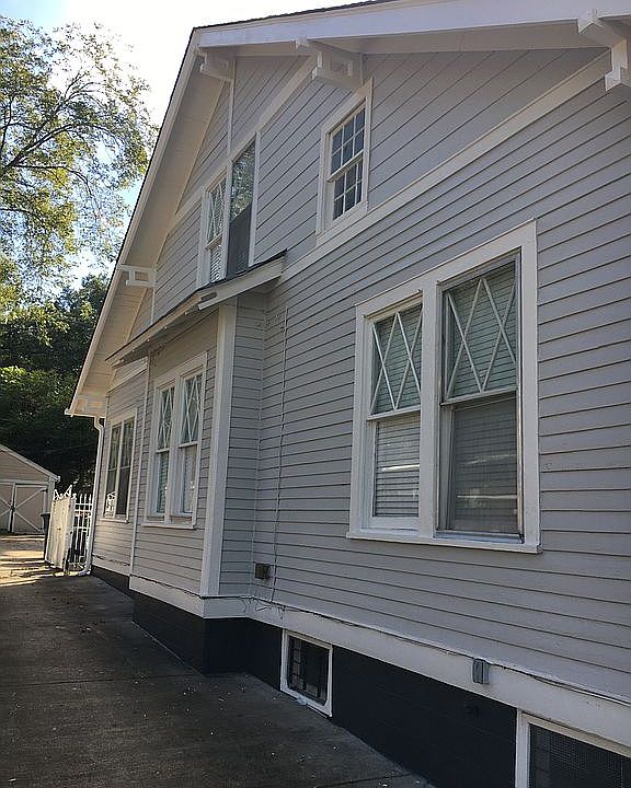 1st image of 3675 Spottswood Ave