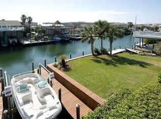 508 Osceola Dr, Destin, FL 32541
