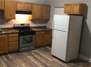 328 Bell Ave, Mc Kees Rocks, PA 15136