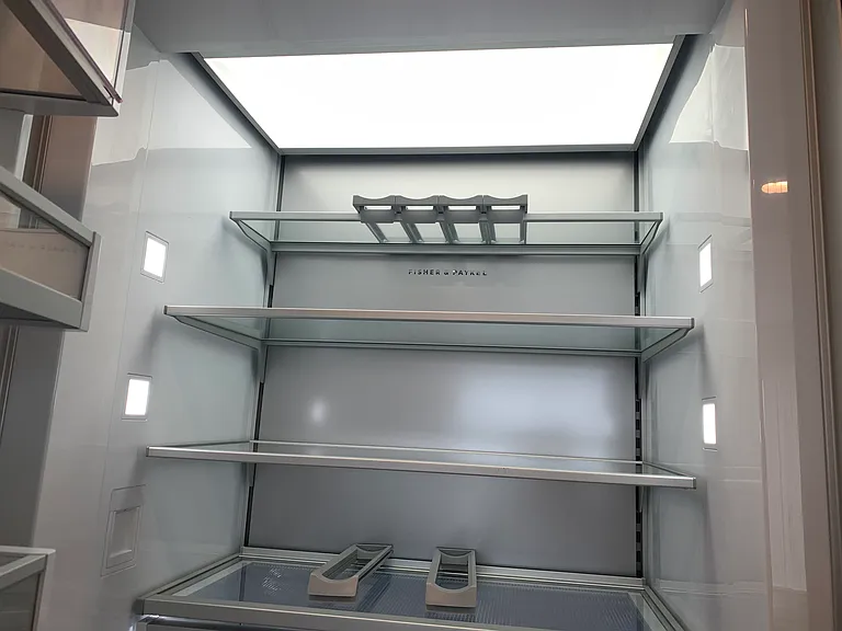 2181 Madison Ave #1202 — Photo 4