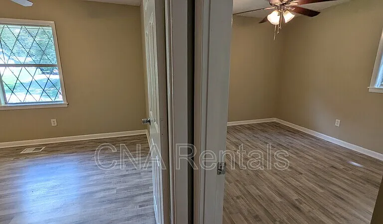 1936 Devore Dr SW — Photo 19