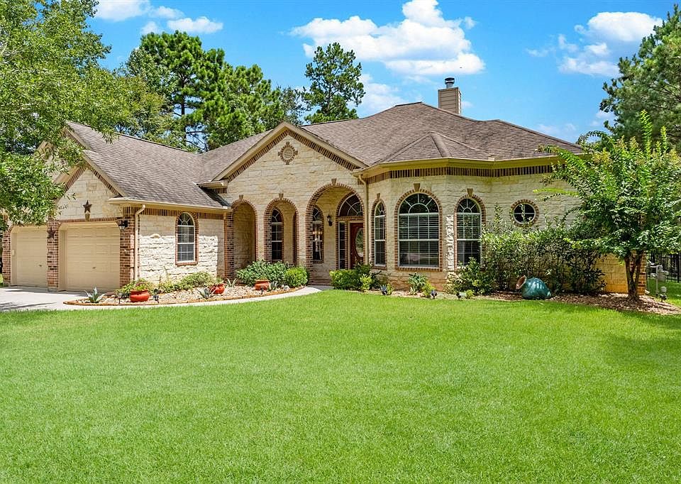 1st image of 659 Nautica Ln