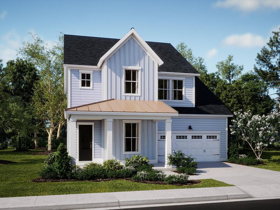 1st image of 125 Brick Dr