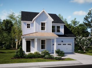 125 Brick Dr, Summerville, SC 29486