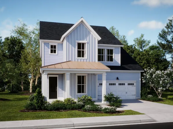 109 Brick Dr, Summerville, SC 29486