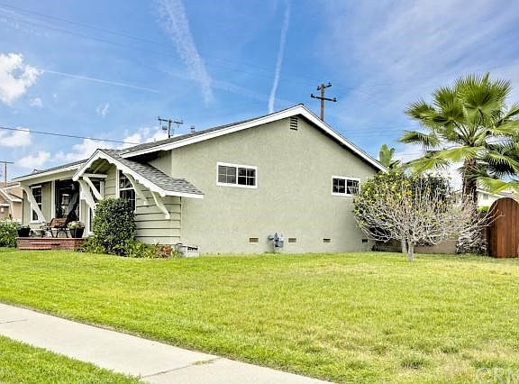 3rd image of 7464 El Cedro Cir