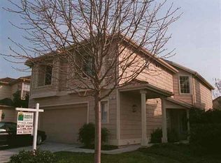 505 Valley Vw, Martinez, CA 94553