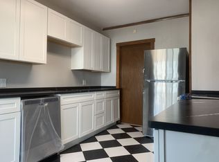 81-83 Litchfield St, Brighton, MA 02135