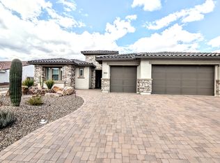 67031 E Willow Canyon Dr, Tucson, AZ 85739