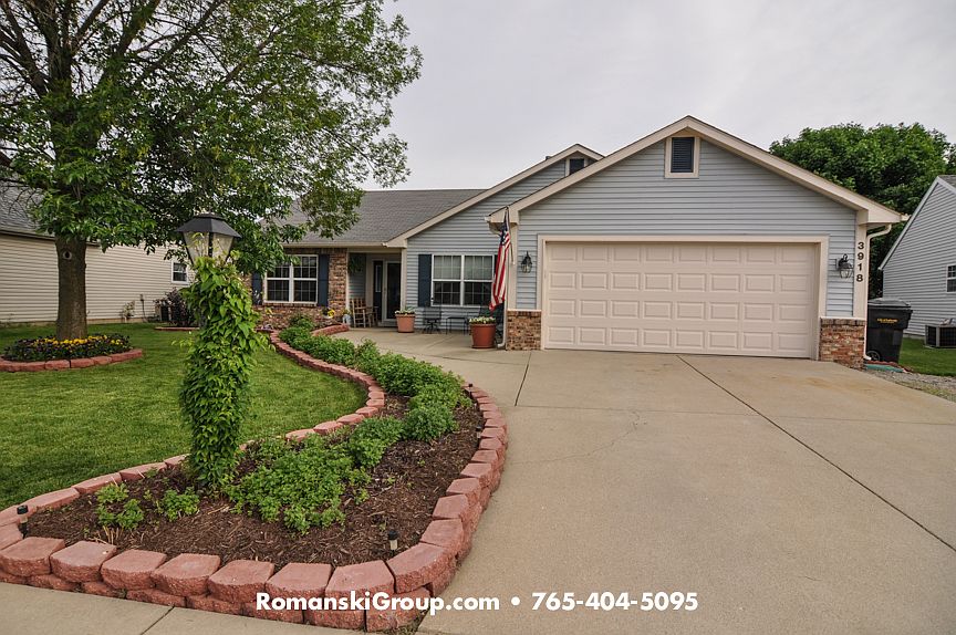 1st image of 3918 Ginkgo Ct