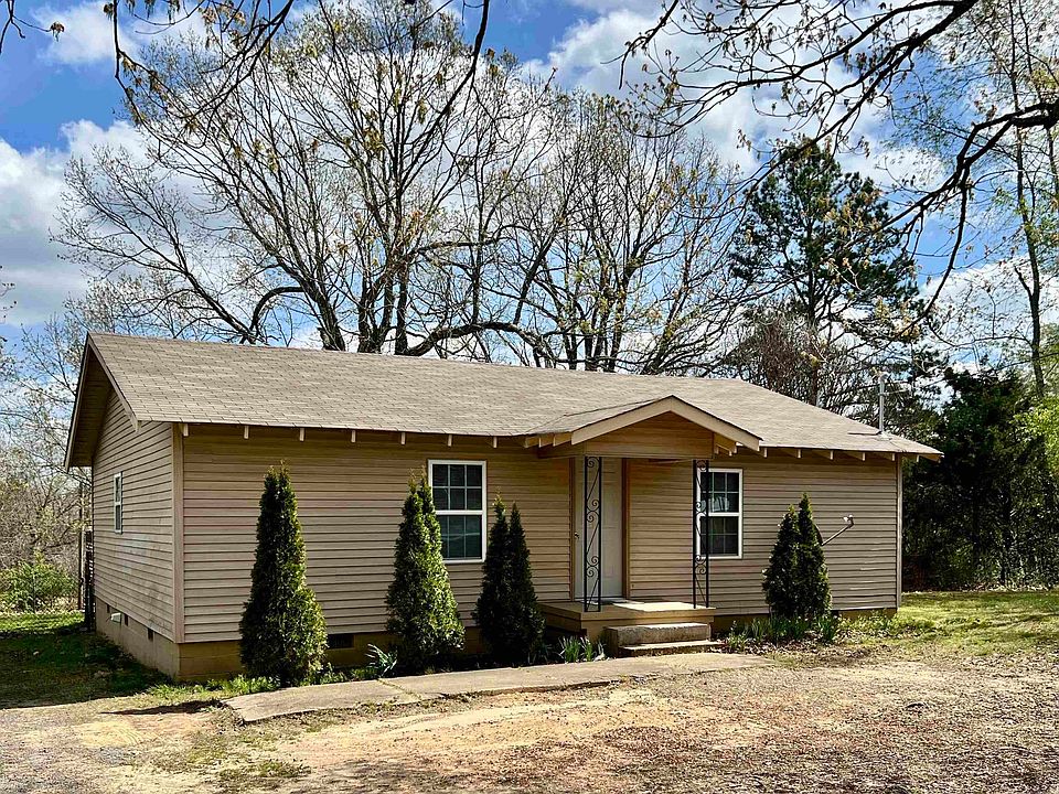 1st image of 5000 Heber Springs Rd N