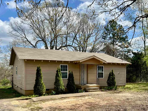 5000 Heber Springs Rd N, Drasco, AR 72530