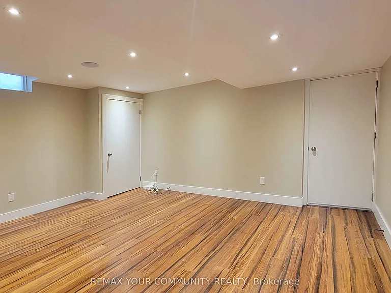 234 Roadhouse Blvd N #BASEMENT — Photo 10