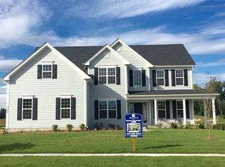 3588 Tournament Dr, Elgin, IL 60124