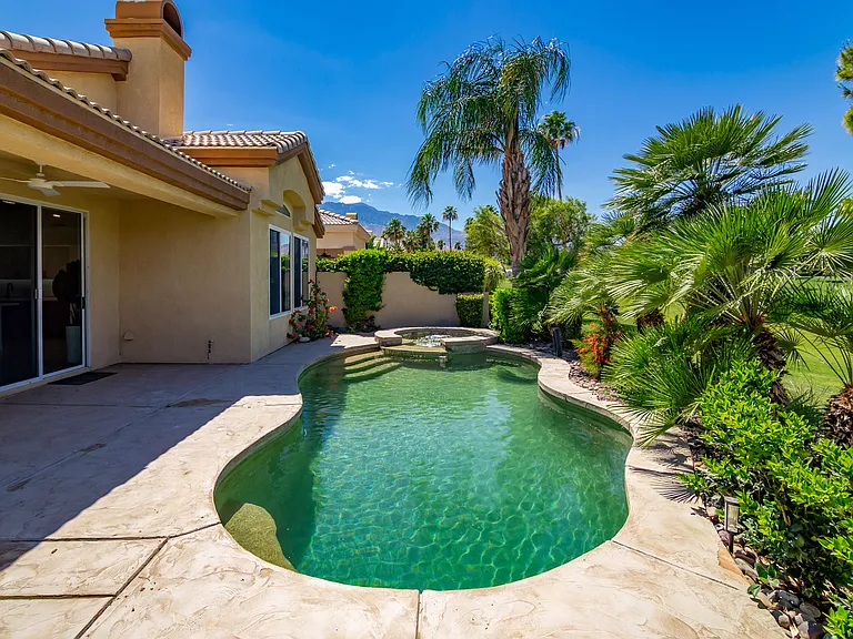 67568 S Laguna Dr — Photo 40