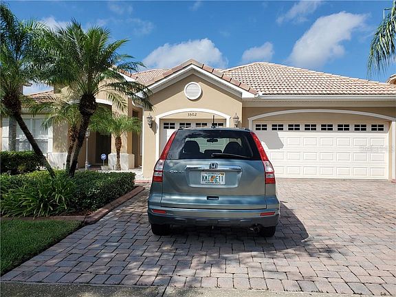 2nd image of 3502 Sunset Isles Blvd