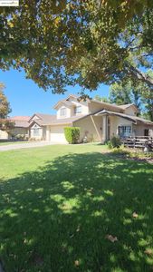 349 Oak Glen Dr, Oakley, CA, 94561