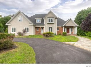 47 Vail Rd, Poughkeepsie, NY 12603
