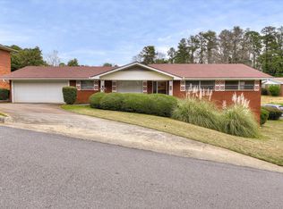 228 Saint James St, Belvedere, SC 29841