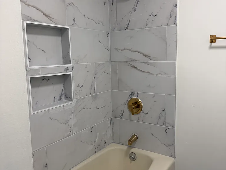 222 Chestnut Hill Ave — Photo 16