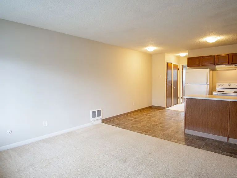 4030 SE Holgate Blvd #G — Photo 2