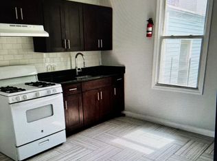 237 Rhode Island Ave #2R, East Orange, NJ 07018