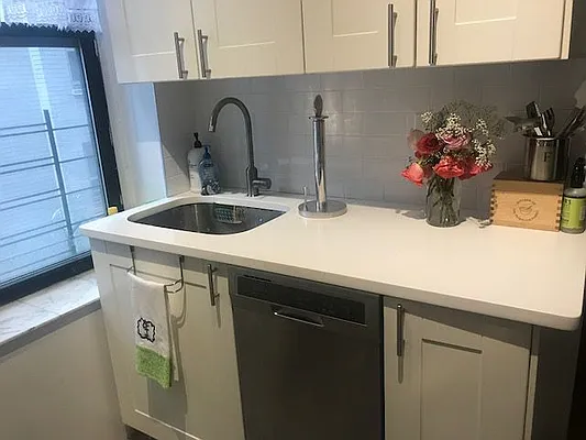 Rented by Prince Real Estate Associates LLC | media 4