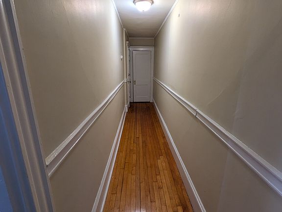 5th image of (Undisclosed Address)