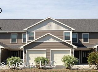 4854 N Latitude Ln UNIT D, Appleton, WI 54913