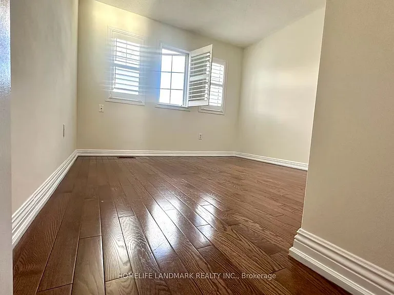 56 Briarcrest Dr — Photo 7