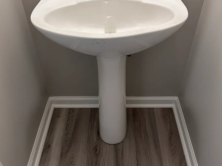 3235 Saville St SW — Photo 18