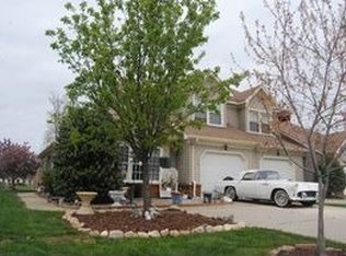 104 Rhetts Run, Yorktown, VA 23692